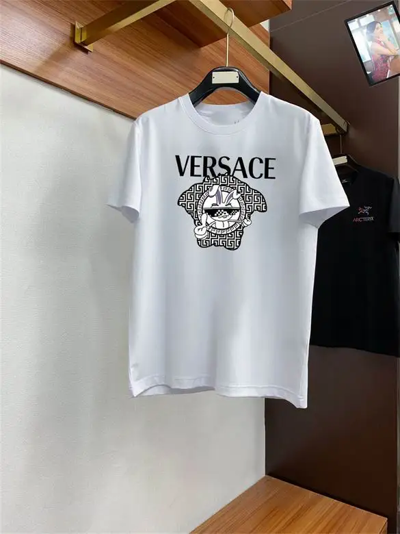 Versace M-5XL 12yn24